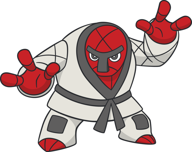 Fichier:Judokrak-CA.png