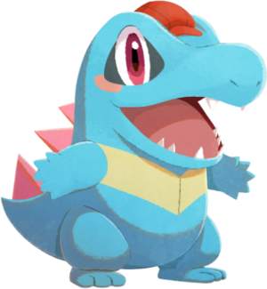 Kaiminus (Rouge classique)-CM.png