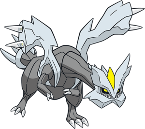 Kyurem (2)-CA.png