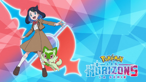 LH002 - Eyecatch 1.png