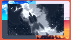 LH026 - Hachécateur de Lucius.png