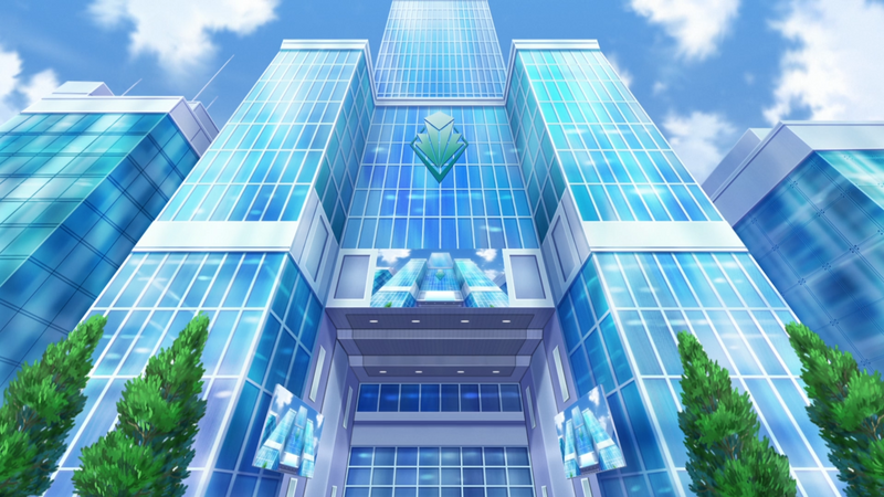 Fichier:LH054 - Exlor.png