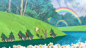 LH085 - Cabriolaine et Viridium.png