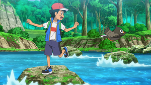 LV137 - Étourmi.png