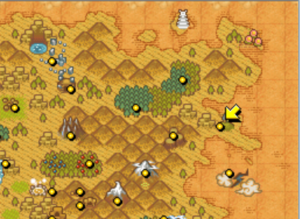 Localisation Colline Chatoyante PDMTO.png