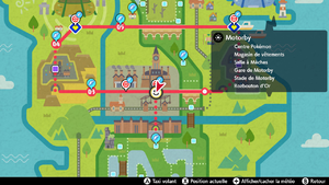 Localisation Motorby EB.png