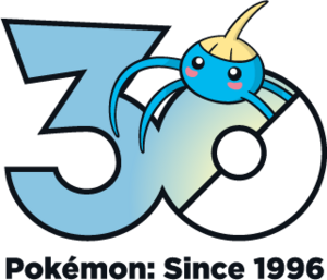 Logo 0283 30 ans.png