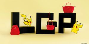 Logo 1 Longchamp.jpg