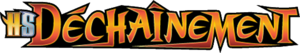 Logo HS Déchaînement JCC.png
