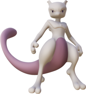 Mewtwo-DéPi.png