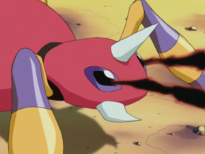 Migalos Ténèbres.png