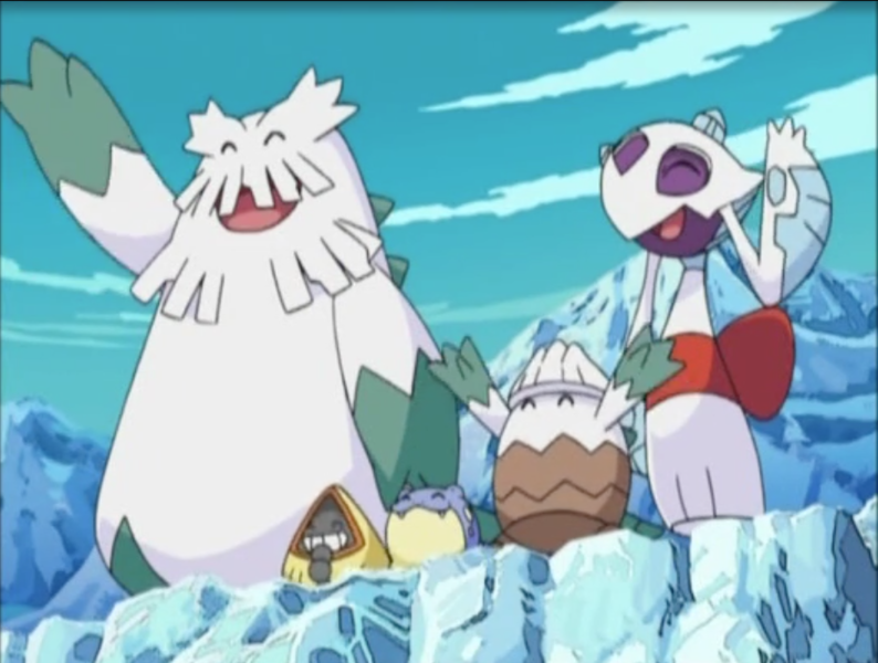 Fichier:Mini-Film 13 - Blizzi, Blizzaroi et Momartik.png