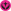 Fichier:Miniature Type Fée (flat) JCC.svg
