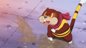 Miradar Jet de Sable.png