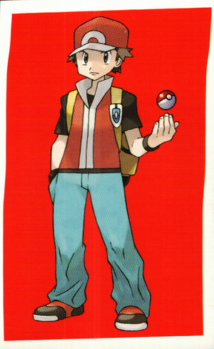 Monopoly Kanto - Dresseur.png