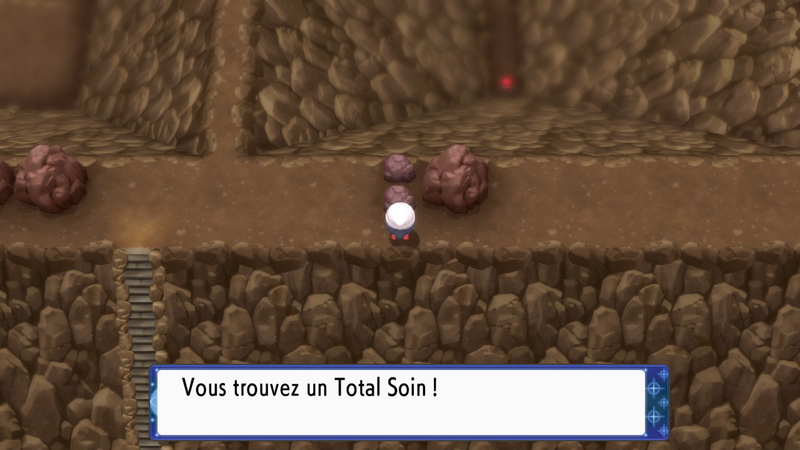 Fichier:Mont Abrupt Total Soin DEPS.png