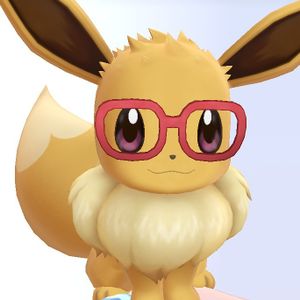 Montures Rouges Évoli LGPE.jpg