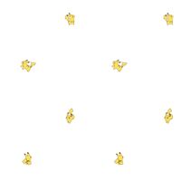 Pikachu YASUKO Takahashi (TPCi)