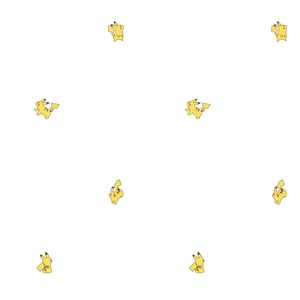 Motif Pikachu Pokémon Shirts.jpg