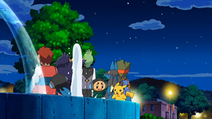 NB108 - Tritonde.png