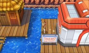 Pacifiville Kangourexite ROSA.png