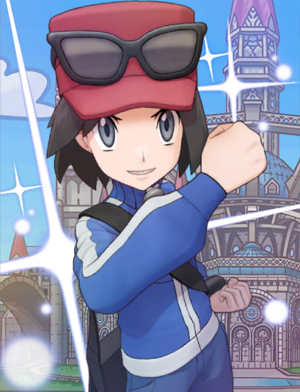 Photo de scène Kalem PM.png