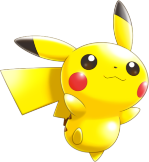 Pikachu-PRU.png