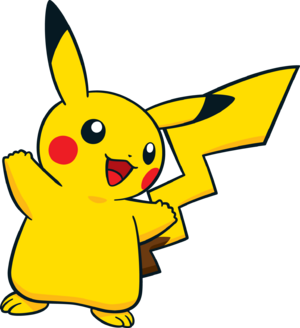 Pikachu (75)-CA.png