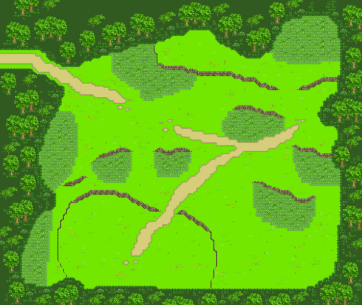 Fichier:Plaine Aurore.png