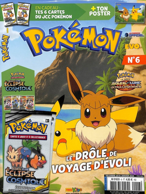 Pokémon Évo - 6.png