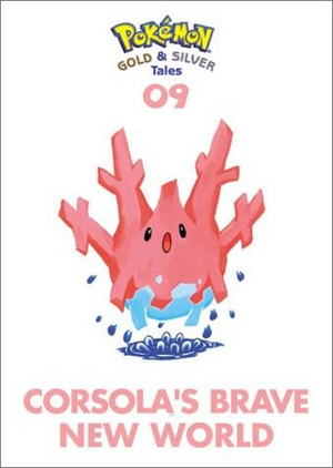 Pokémon Tales OA - tome 9.png