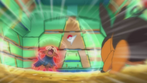 Ponchien Hurlement.png