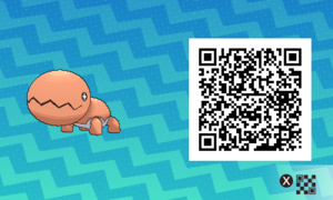 QR code 0328 SL.png