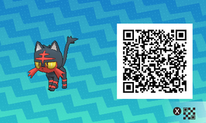 QR code 0725 SL.png