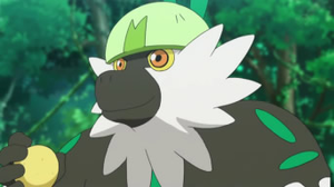 Quartermac sauvage.png
