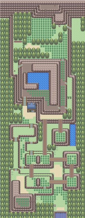 Route 225.png
