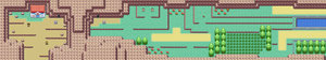 Route 4 (Kanto) RFVF.png