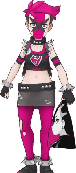 Fichier:Sbire Team Yell ♀-PM.png