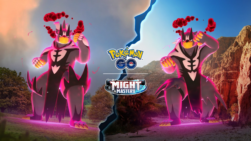 Fichier:Semaine Combat GO Attaque finale - GO.png