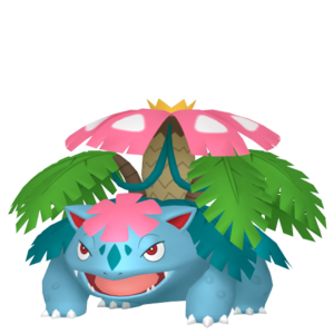 Sprite 0003 Méga HOME.png