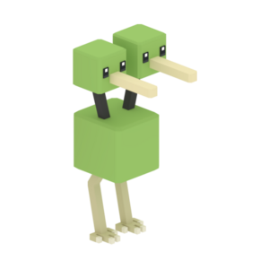 Sprite 0084 chromatique Q.png
