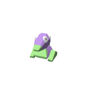 Sprite 0137 chromatique St2.png