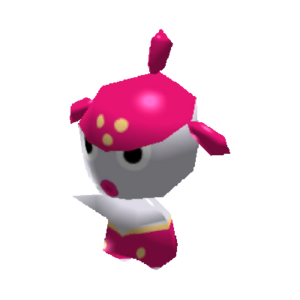 Sprite 0308 ♀ PRR.png