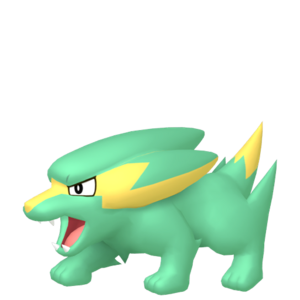 Sprite 0309 HOME-v1.png
