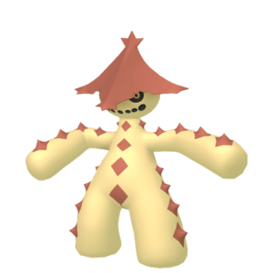 Sprite 0332 ♂ chromatique HOME-v1.png