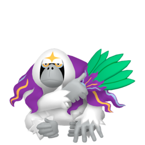 Sprite 0765 HOME.png