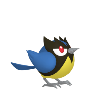 Sprite 0821 HOME-v1.png