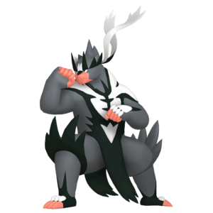 Sprite 0892 Poing Final chromatique HOME.png