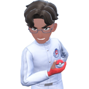 Sprite Amine l'Étudiant EV.png