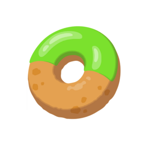 Sprite Donut Crème LPZA.png